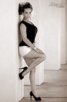 SuperShootsVegas061
