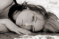 SuperShootsVegas062