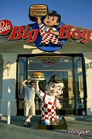 SuperShootsVegas077