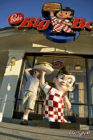 SuperShootsVegas079