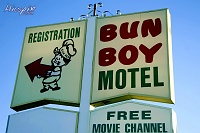 SuperShootsVegas081