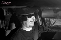 SuperShootsVegas082