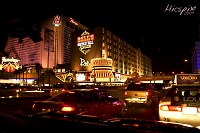SuperShootsVegas083