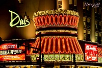 SuperShootsVegas084