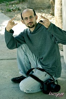 SuperShootsVegas086