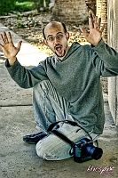 SuperShootsVegas088