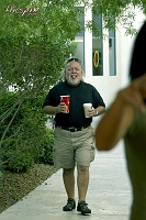 SuperShootsVegas090