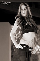 SuperShootsVegas131