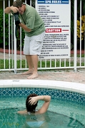  BTS -- Shooting