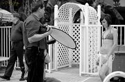 BTS -- Reflecting