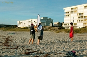  BTS -- This calls for a mentor! ;-)