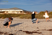  BTS -- Shooting