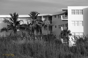  BTS -- Condos