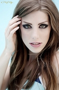 Model: Terrace
