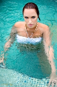  Model: Ashley
