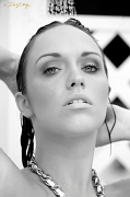  Model: Ashley
