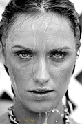  Model: Ashley
