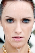  Model: Ashley