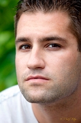  Model: Mike