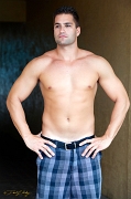  Model: Mike