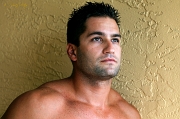 Model: Mike
