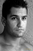  Model: Mike