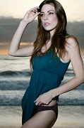  Model: Terrace