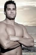  Model: Mike