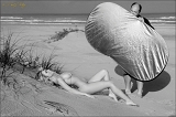  BTS ~ Behind the Scenes: Tailina & Charles