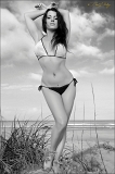  Model: Kimberly