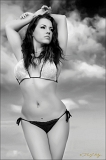  Model: Kimberly