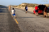 BTS ~ Behind the Scenes: Curves Ahead