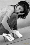  Model: Jodi