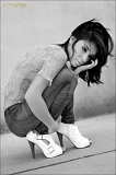  Model: Jodi