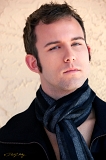 Model: Jason