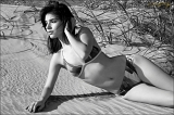  Model: Jodi