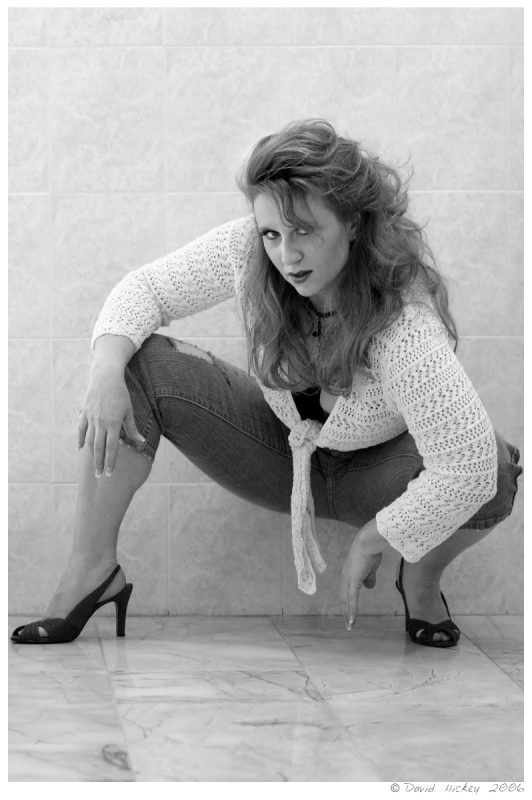 deann04 Model: DeAnn
MUA: By model