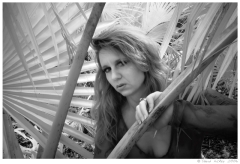 deann01 Model: DeAnn
MUA: By model