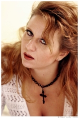 deann08 Model: DeAnn
MUA: By model