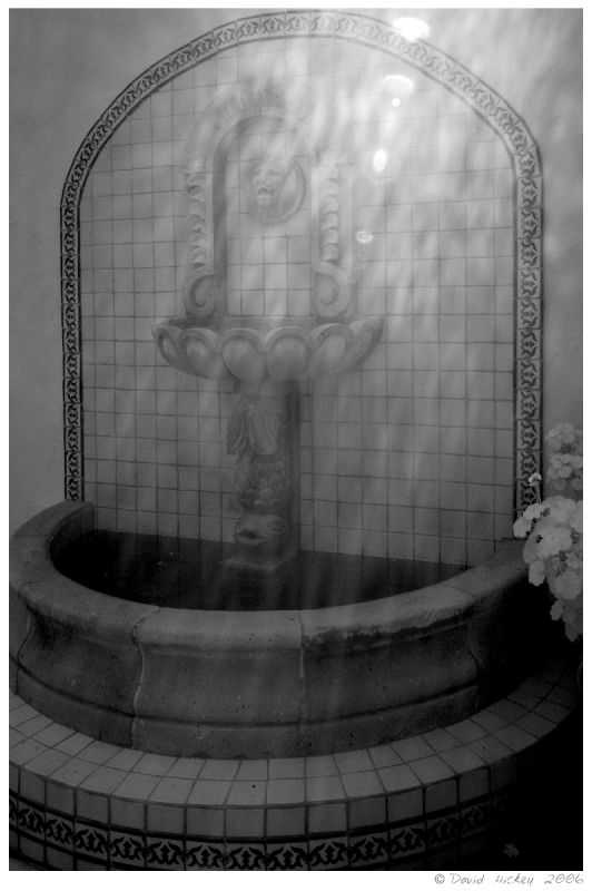 tomir14 Las Retamas property