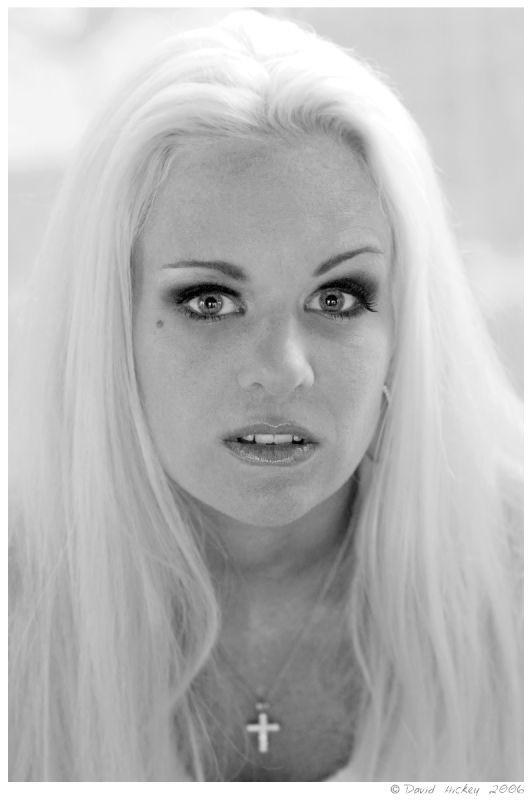 jamie2 Model: Jamie Lynn
MUA: Stacey