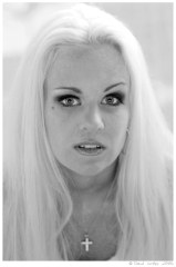 jamie2 Model: Jamie Lynn
MUA: Stacey