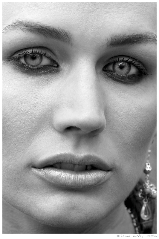 jess05 Model: Jessica
MUA: Stacey