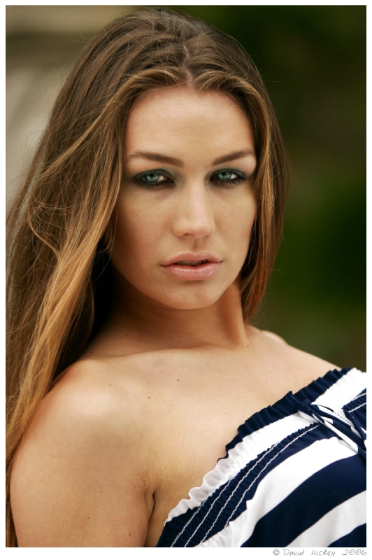 jess08 Model: Jessica
MUA: Stacey