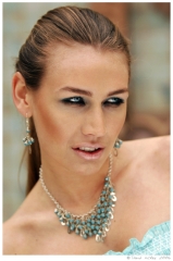 jess10