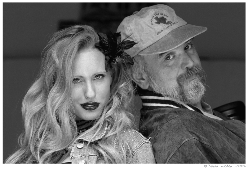 outtakes03 Sarah & Bruce