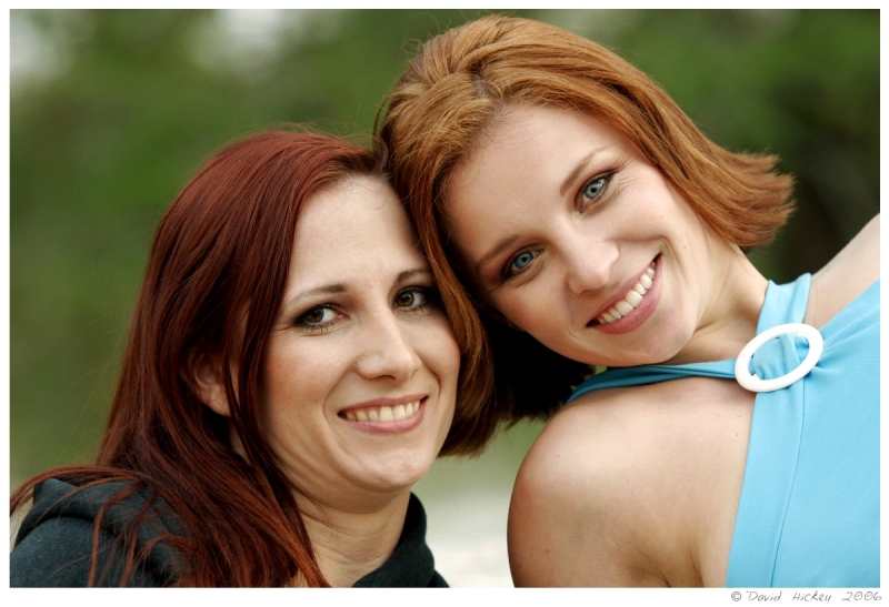 outtakes16 Toni & Taylor