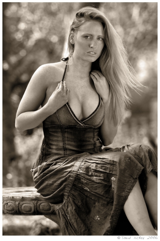 sarah16 Model: Sarah
MUA: By model