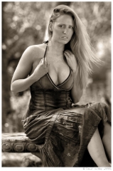 sarah16