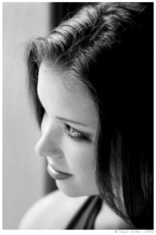 taylor06 Model: Taylor
MUA: Stacey